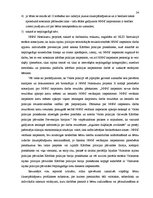 Diplomdarbs 'Policijas darba ar bērniem - likumpārkāpējiem tiesiskais regulējums', 30.