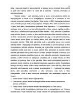 Diplomdarbs 'Policijas darba ar bērniem - likumpārkāpējiem tiesiskais regulējums', 31.