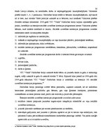 Diplomdarbs 'Policijas darba ar bērniem - likumpārkāpējiem tiesiskais regulējums', 32.