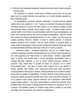 Diplomdarbs 'Policijas darba ar bērniem - likumpārkāpējiem tiesiskais regulējums', 33.