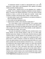 Diplomdarbs 'Policijas darba ar bērniem - likumpārkāpējiem tiesiskais regulējums', 34.