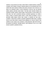 Diplomdarbs 'Policijas darba ar bērniem - likumpārkāpējiem tiesiskais regulējums', 35.