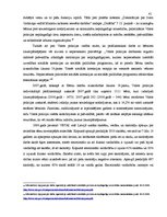 Diplomdarbs 'Policijas darba ar bērniem - likumpārkāpējiem tiesiskais regulējums', 37.