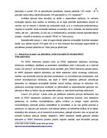 Diplomdarbs 'Policijas darba ar bērniem - likumpārkāpējiem tiesiskais regulējums', 38.