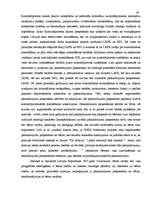 Diplomdarbs 'Policijas darba ar bērniem - likumpārkāpējiem tiesiskais regulējums', 40.