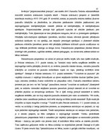 Diplomdarbs 'Policijas darba ar bērniem - likumpārkāpējiem tiesiskais regulējums', 41.