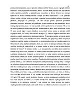 Diplomdarbs 'Policijas darba ar bērniem - likumpārkāpējiem tiesiskais regulējums', 42.