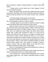 Diplomdarbs 'Policijas darba ar bērniem - likumpārkāpējiem tiesiskais regulējums', 43.