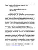 Diplomdarbs 'Policijas darba ar bērniem - likumpārkāpējiem tiesiskais regulējums', 45.