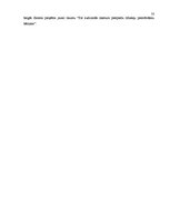 Diplomdarbs 'Policijas darba ar bērniem - likumpārkāpējiem tiesiskais regulējums', 46.