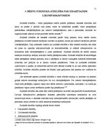 Diplomdarbs 'Policijas darba ar bērniem - likumpārkāpējiem tiesiskais regulējums', 47.