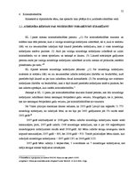 Diplomdarbs 'Policijas darba ar bērniem - likumpārkāpējiem tiesiskais regulējums', 48.