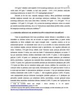 Diplomdarbs 'Policijas darba ar bērniem - likumpārkāpējiem tiesiskais regulējums', 49.