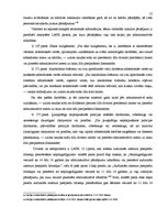 Diplomdarbs 'Policijas darba ar bērniem - likumpārkāpējiem tiesiskais regulējums', 51.