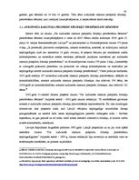 Diplomdarbs 'Policijas darba ar bērniem - likumpārkāpējiem tiesiskais regulējums', 52.