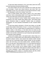 Diplomdarbs 'Policijas darba ar bērniem - likumpārkāpējiem tiesiskais regulējums', 53.