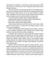 Diplomdarbs 'Policijas darba ar bērniem - likumpārkāpējiem tiesiskais regulējums', 54.