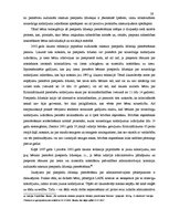 Diplomdarbs 'Policijas darba ar bērniem - likumpārkāpējiem tiesiskais regulējums', 55.