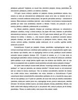 Diplomdarbs 'Policijas darba ar bērniem - likumpārkāpējiem tiesiskais regulējums', 56.