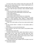 Diplomdarbs 'Policijas darba ar bērniem - likumpārkāpējiem tiesiskais regulējums', 57.