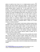 Diplomdarbs 'Policijas darba ar bērniem - likumpārkāpējiem tiesiskais regulējums', 59.