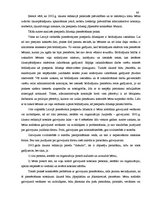 Diplomdarbs 'Policijas darba ar bērniem - likumpārkāpējiem tiesiskais regulējums', 60.