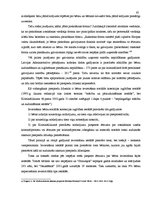 Diplomdarbs 'Policijas darba ar bērniem - likumpārkāpējiem tiesiskais regulējums', 61.