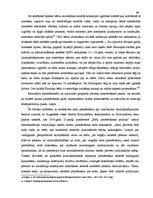 Diplomdarbs 'Policijas darba ar bērniem - likumpārkāpējiem tiesiskais regulējums', 62.