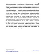 Diplomdarbs 'Policijas darba ar bērniem - likumpārkāpējiem tiesiskais regulējums', 63.