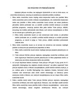 Diplomdarbs 'Policijas darba ar bērniem - likumpārkāpējiem tiesiskais regulējums', 64.