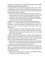 Diplomdarbs 'Policijas darba ar bērniem - likumpārkāpējiem tiesiskais regulējums', 65.