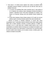 Diplomdarbs 'Policijas darba ar bērniem - likumpārkāpējiem tiesiskais regulējums', 66.