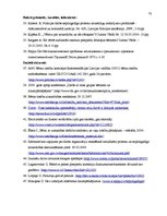 Diplomdarbs 'Policijas darba ar bērniem - likumpārkāpējiem tiesiskais regulējums', 69.