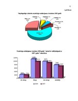 Diplomdarbs 'Policijas darba ar bērniem - likumpārkāpējiem tiesiskais regulējums', 71.