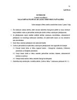 Diplomdarbs 'Policijas darba ar bērniem - likumpārkāpējiem tiesiskais regulējums', 72.