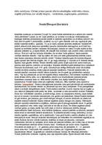 Referāts 'Divupes arhitektūra un māksla', 2.