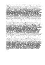 Referāts 'Divupes arhitektūra un māksla', 3.