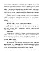 Referāts 'Jauniešu bezdarbs Latvijā', 4.