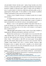 Referāts 'Jauniešu bezdarbs Latvijā', 7.