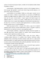 Referāts 'Jauniešu bezdarbs Latvijā', 8.