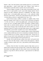 Referāts 'Jauniešu bezdarbs Latvijā', 9.