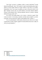 Referāts 'Jauniešu bezdarbs Latvijā', 10.