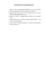 Referāts 'Jauniešu bezdarbs Latvijā', 11.