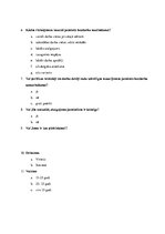 Referāts 'Jauniešu bezdarbs Latvijā', 16.