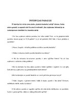 Referāts 'Jauniešu bezdarbs Latvijā', 17.