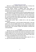 Referāts 'Nozares apraksts - meža nozare', 4.