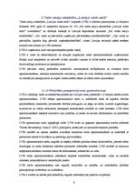 Referāts 'Nozares apraksts - meža nozare', 6.