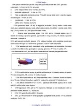Referāts 'Nozares apraksts - meža nozare', 8.