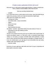 Referāts 'Nozares apraksts - meža nozare', 9.