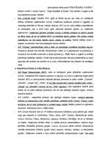 Konspekts 'Uzņēmumu darbības pamatstratēģijas', 2.